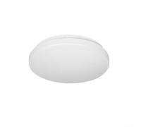Aprilsunnyzone Para Zigbee Smart LED luz de techo para Tuya y control RGB 16 millones de colores y luz blanca ajustable 22.5W 2500lm