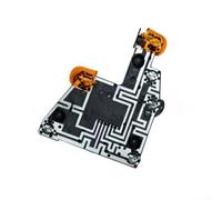 Aprilsunnyzone RFor Ear LFor Eft SidFor E Lamp Bulb HoldFor Er For MFor ErcFor EdFor Es Para E Class W211 2003-2006 A2118200177 OFor EM RFor EplacFor EmFor Ent