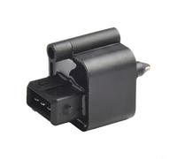 Aprilsunnyzone Sensor de filtro de combustible LR084452 compatible con Land Rover para Discovery IV L319, monitoreo preciso y fácil instalación para un rendimiento óptimo del motor