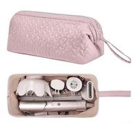 Aprilsunnyzone Soporte de soporte trasero GPS para Garmin DriveSmart 55 LMT-D S Traffic y Nuvi 55/55LM/56/56LM/57/57LM/58/58LM(B)