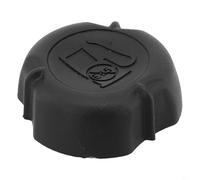 Aprilsunnyzone Tapa de gas de repuesto para 397974S 397974 5044K 692046 793606 5044B compatible con motores que utilizan estándar y etanol por debajo del 10%