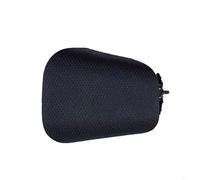 Aprilsunnyzone Tapón para parabrisas delantero derecho superior FL3Z1531458AC para F-150 Super Duty 2015-2022 interior de plástico