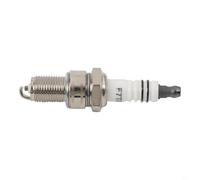 Aprilsunnyzone Válvula aérea equivalente de RC12YC para los motores con la parte no 992304 conveniente para el paseo en el cortacésped y las pequeñas unidades de poder industriales