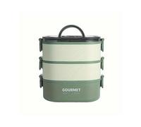 Apriscatole per birra (nero) - Apriscatole magnetico 2 in 1 per lattine di soda senza tappo, apribottiglie