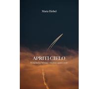 Apriti Cielo: Manipolazione del tempo e del clima. Quanto è reale?