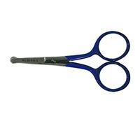 Apro 1185/09 Tijera bebe y nariz