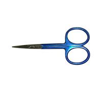 Apro 2069/10 Tijera cutícula curva 10 cm