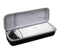 Aproca ADS-1700W / ADS-1250W - Estuche de Viaje para escáner de Escritorio Compacto inalámbrico Brother