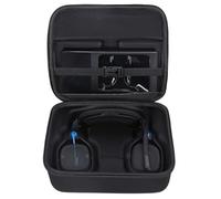 Aproca - Carcasa rígida Compatible con Auriculares Astro Gaming A50 Wireless Dolby Gaming