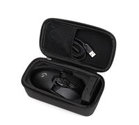 Aproca Duro Viajes Funda Bolso Caso para Logitech G900 / G903 Ratón inalámbrico para Gaming