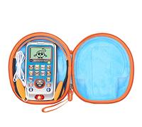 Aproca Funda protectora de viaje para reproductor de música VTech Rock y Bop