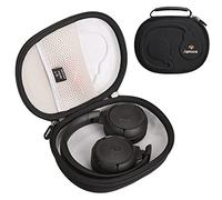 Aproca Funda rígida de viaje para JBL Tune 510BT, Tune 660 BTNC, Tune 560BT, Tune 500BT auriculares inalámbricos Bluetooth