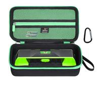 Aproca Funda rígida portátil para sensores Franklin ProSensor M210 710 710+ T13 y accesorios (solo funda)