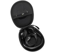 Aproca H390 - Funda de Transporte para Auriculares Logitech USB