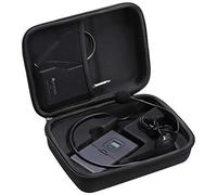 Aproca K037B - Funda rígida para micrófono inalámbrico Fifine K037B de la marca FIFINE TECHNOLOGY