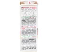 Aprolis Ang-Propol Spray Bucal 15 Ml. de Intersa