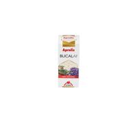 Aprolis Bucal-Af 15 Ml. de Intersa