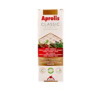 Aprolis Classic Syrup 250 Ml