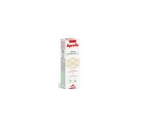 Aprolis Dermintact Ecocert 40 Gr de Intersa