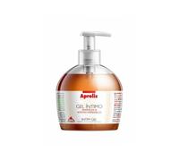 Aprolis Gel Íntimo Propóleo y Aceites Esenciales 200ml