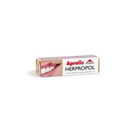 APROLIS HERPROPOL ROLL-ON 5 ml