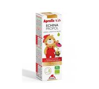 Aprolis Kids Echina-propol 50ml
