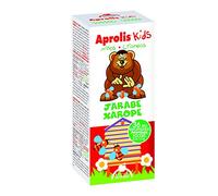 APROLIS KIDS JARABE INFANTIL 180 ml