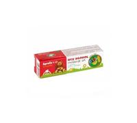Aprolis Kids Oti-propol Aceite 10ml