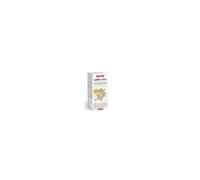Aprolis Leriform Adultos 180 Ml de Intersa