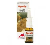 Aprolis Spray Nasal 20 ml de Intersa