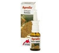 Aprolis Spray Nasal 20 ml de Intersa