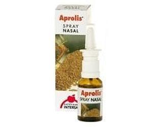Aprolis Spray Nasal 20 ml de Intersa