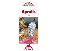 Aprolis Tos Jarabe 180 ml de Intersa