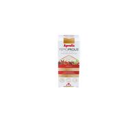 Aprolis Yemoprolis Gold Syrup 180 Ml de Intersa