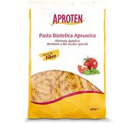 APROTEN FUSILLI 500G