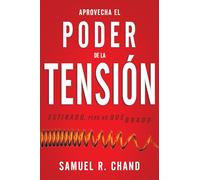 Aprovecha El Poder de la Tensión: Estirado, Pero No Quebrado