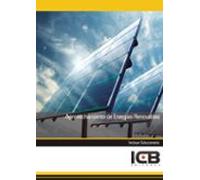 Aprovechamiento De Energías Renovables
