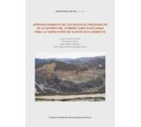 Aprovechamiento De Los Residuos Procedentes De La Minería Del Carbón C