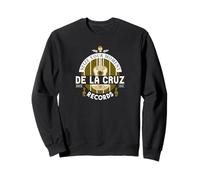 Aproveche sus registros de momento desde 1942 Sudadera