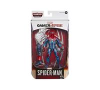 (Aprox. 6 pulgadas, 2) Hasbro Thor The Spider-Man modelo de figuras de acción colección Hobby regalos Juguetes