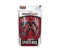 (Aprox. 6 pulgadas, 3) Hasbro Thor The Spider-Man Figuras de acción Modelo Colección Hobby Regalos Juguetes