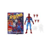 (Aprox. 6 pulgadas, 9) Hasbro Thor The Spider-Man Figuras de acción Modelo Colección Hobby Regalos Juguetes