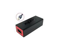 Approx APPA11 (65W) - Cargador para portátil