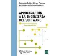 Aproximación A La Ingeniería del Software (Manuales)