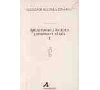 Aproximacion A Los Textos Narrativos En El Aula: Comentario De Te Xtos