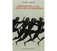 Aproximación a una ciencia de las religiones