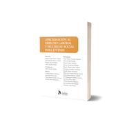 Aproximación al Derecho Laboral y Seguridad Social para jóvenes
