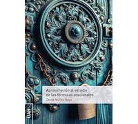 Aproximación al estudio de las fórmulas oracionales: 96 (Monografías Humanidades)