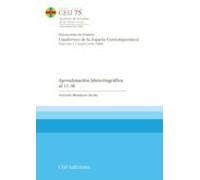 Aproximacion Historiografica Al 11-m