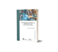 Aproximación jurídica al ciberpatrullaje. Potencialidades y límites